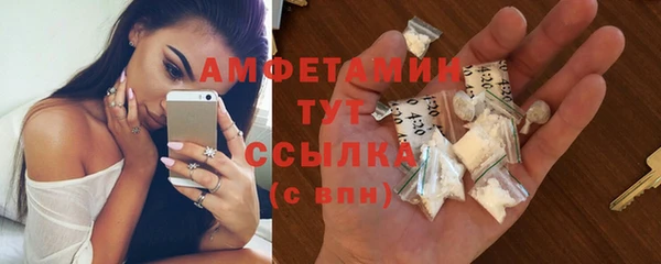 соль ск Богданович