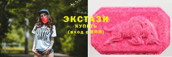 соль ск Богданович
