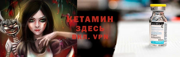 соль ск Богданович