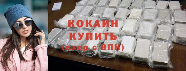 ГАЛЛЮЦИНОГЕННЫЕ ГРИБЫ Белокуриха