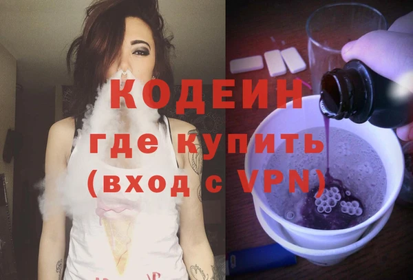 соль ск Богданович