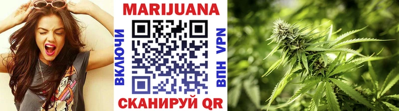 наркотики  Великий Устюг  Конопля AK-47 